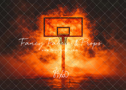 Heat Check - With Sweep Option