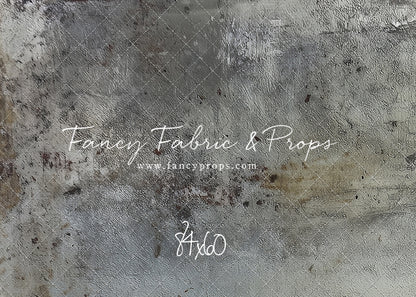 Homestead Pavement - Floor