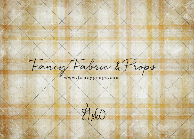 Honey Check - With Sweep Option