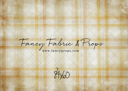 Honey Check - With Sweep Option