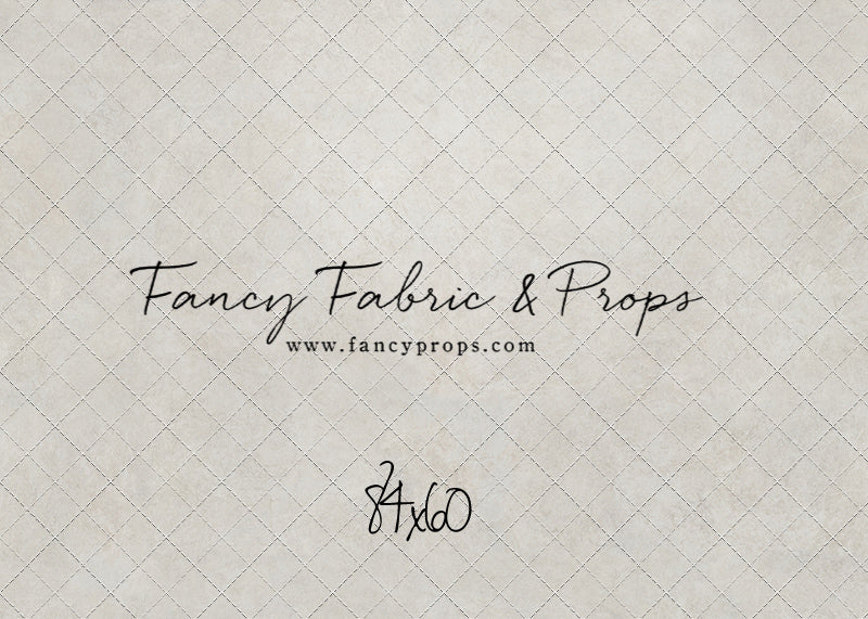 House of Light - Floor