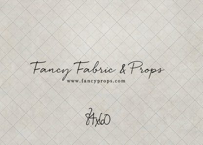 House of Light - Floor