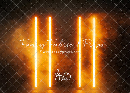 Ignition - With Sweep Option