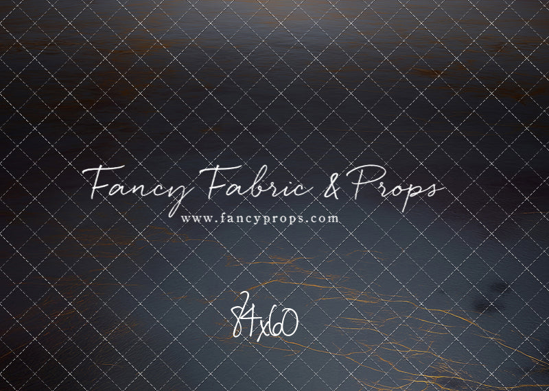 Lavender Eclipse - Floor