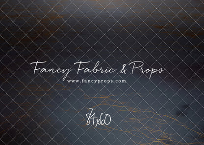 Lavender Eclipse - Floor