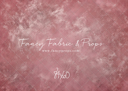 Mauve Marble - With Sweep Option