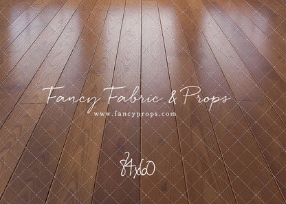 Metro Loft - Floor
