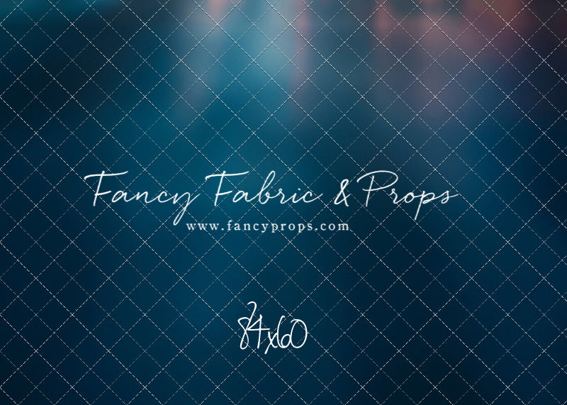 Midnight Motion - Floor