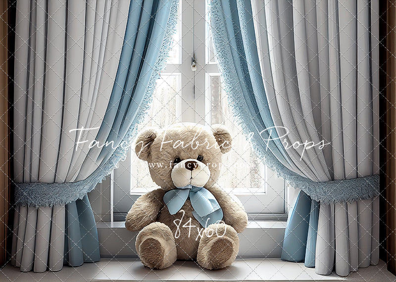 My First Best Friend