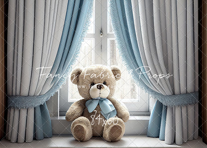 My First Best Friend