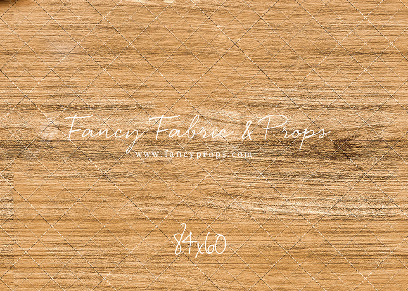 My Greenhouse - Floor