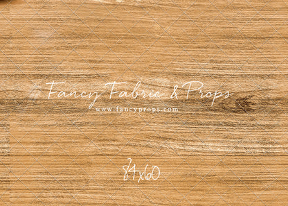 My Greenhouse - Floor