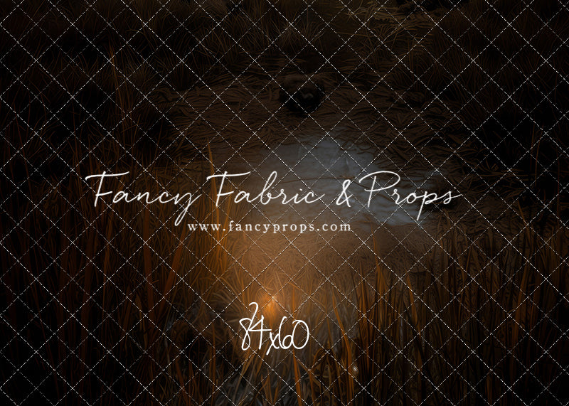 Nocturne of the Forgotten Floor - Floor