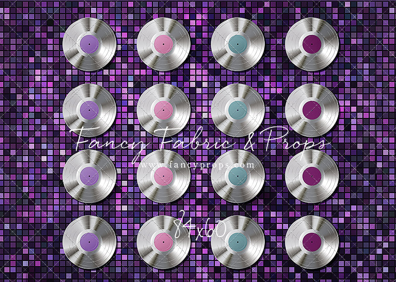 Nothing But Platinum