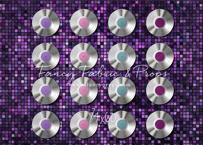 Nothing But Platinum