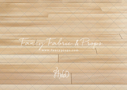 Organized Edit Wood - Floor