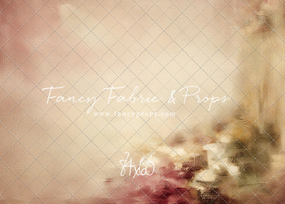 Painted Orchard - With Sweep Option