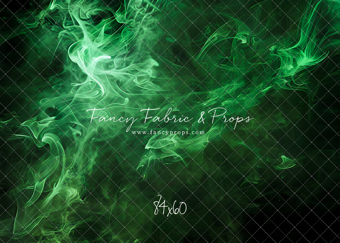 Power In Motion - With Sweep Option