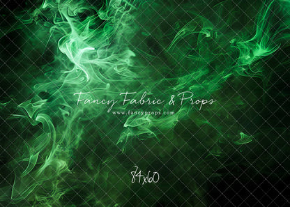 Power In Motion - With Sweep Option