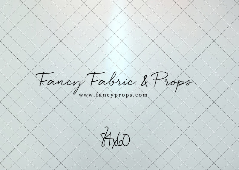 Rainbow Rows - Floor