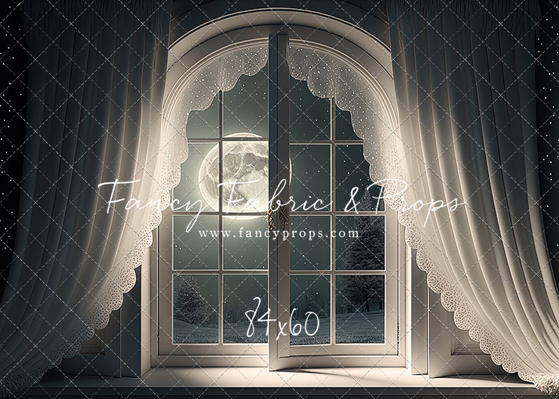 Rooftop Pitter Patter