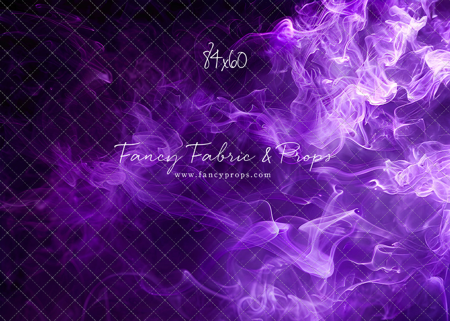 Royal Reverie - With Sweep Option