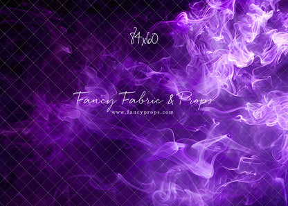 Royal Reverie - With Sweep Option