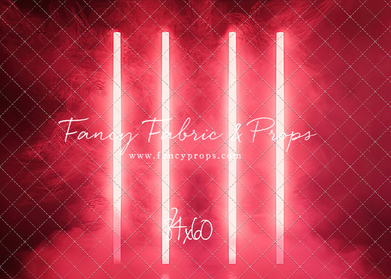 Ruby Flash - With Sweep Option