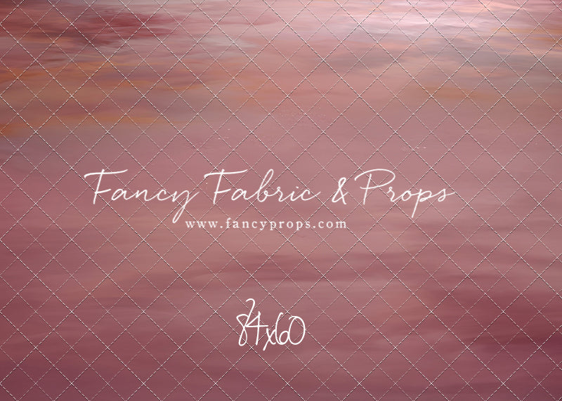 Sakura Dreams - Floor