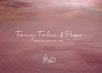 Sakura Dreams - Floor