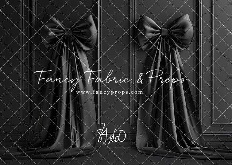 Satin Rebellion - With Sweep Option