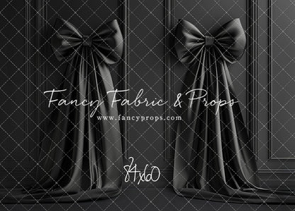 Satin Rebellion - With Sweep Option