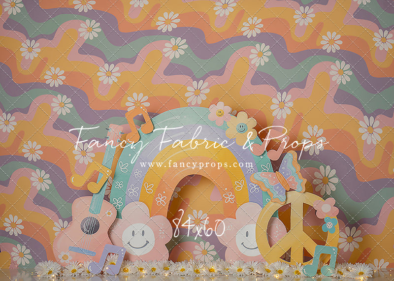 Shake Your Groove Thing