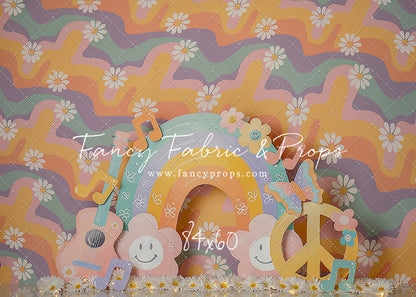 Shake Your Groove Thing