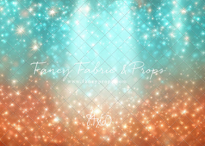 Showstopper Spark - With Sweep Option