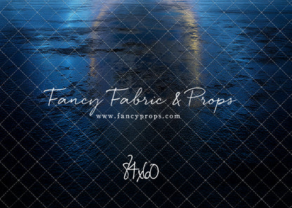 Sonic Speed Pavement - Floor