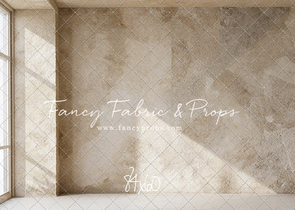 Sunwashed Stone - With Sweep Option