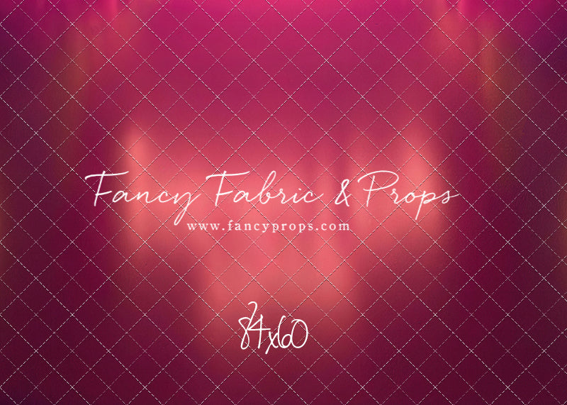 Sweetheart Glow - Floor