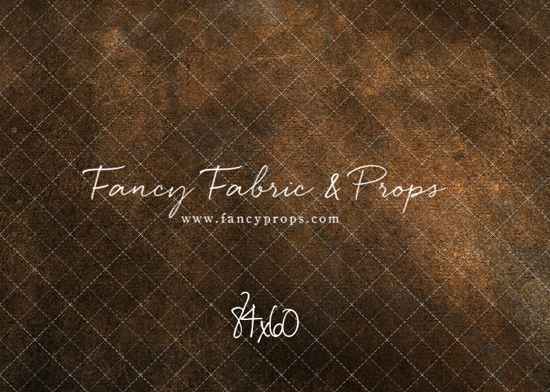 The Christmas Chamber - Floor