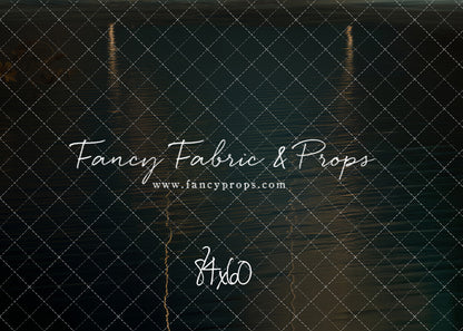 The Enchanted Halo - Floor