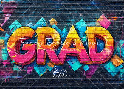 The Glow Up - With Sweep Option