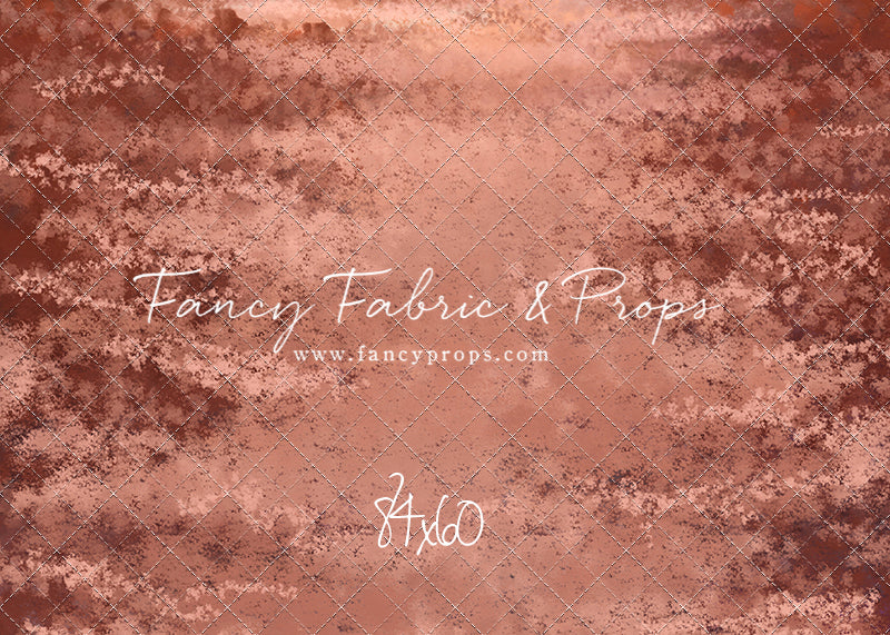 The Gourd Getaway Floor - Floor