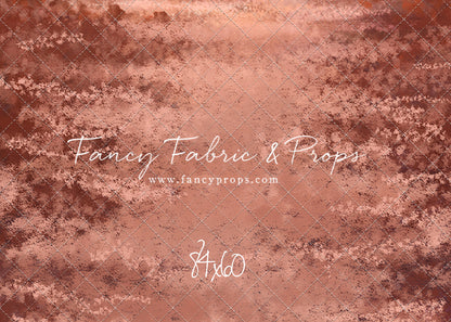 The Gourd Getaway Floor - Floor