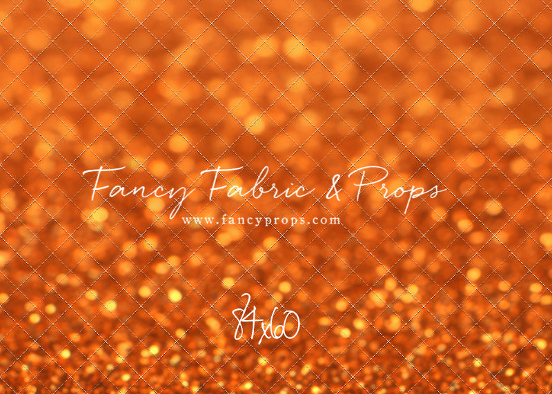 The Showgirl - With Sweep Option