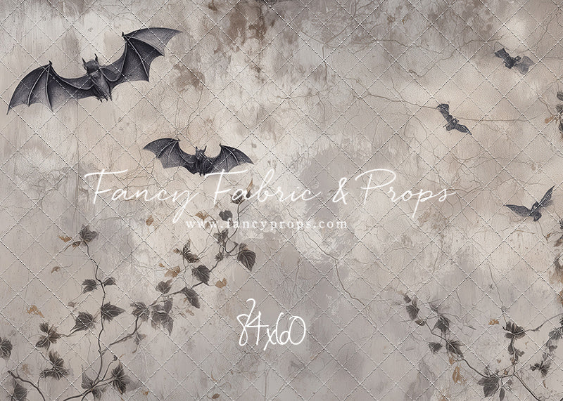 Twilight Climb - With Sweep Option