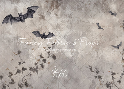 Twilight Climb - With Sweep Option