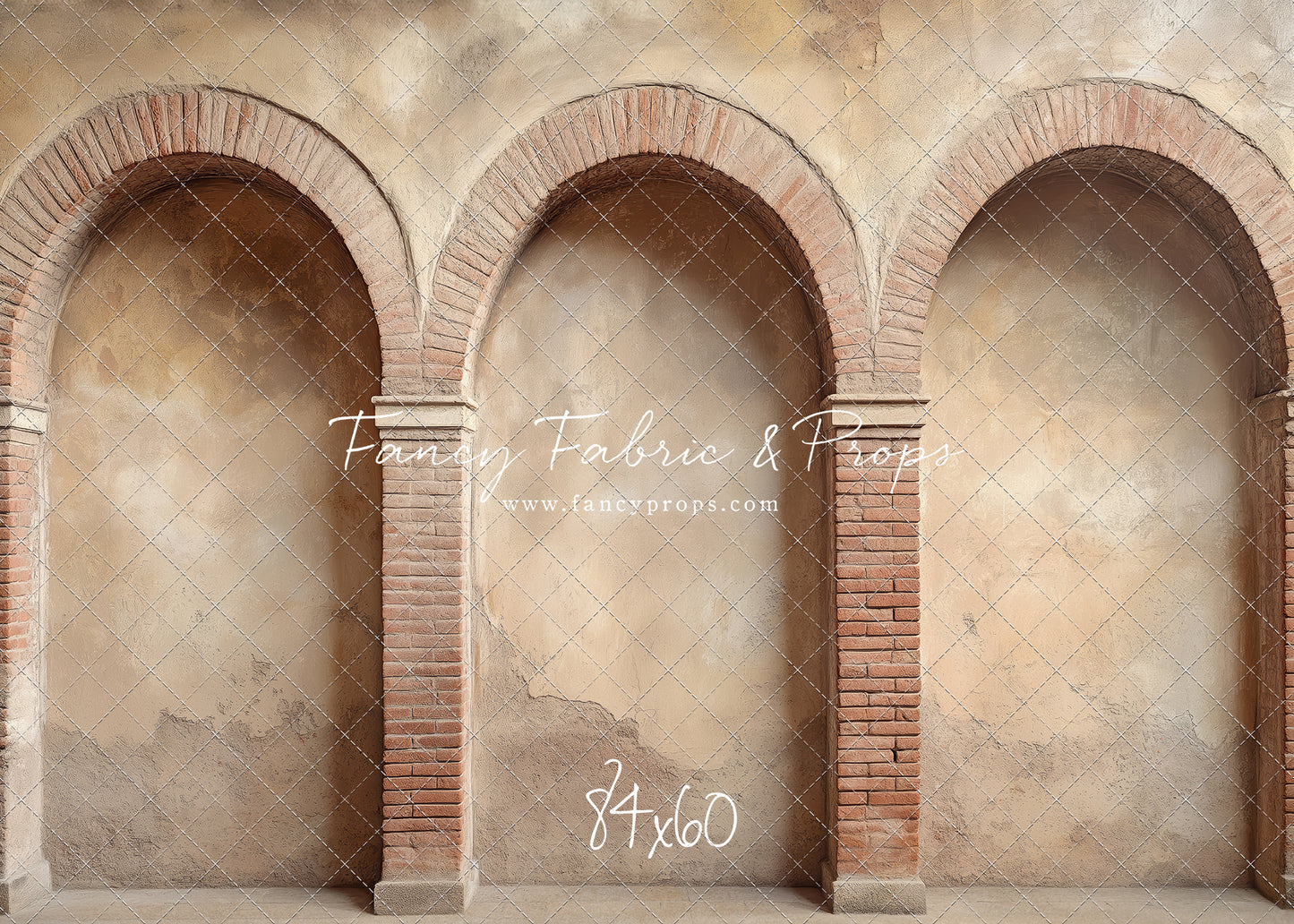 Urban Echo - With Sweep Option