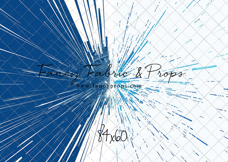 Varsity State Champs