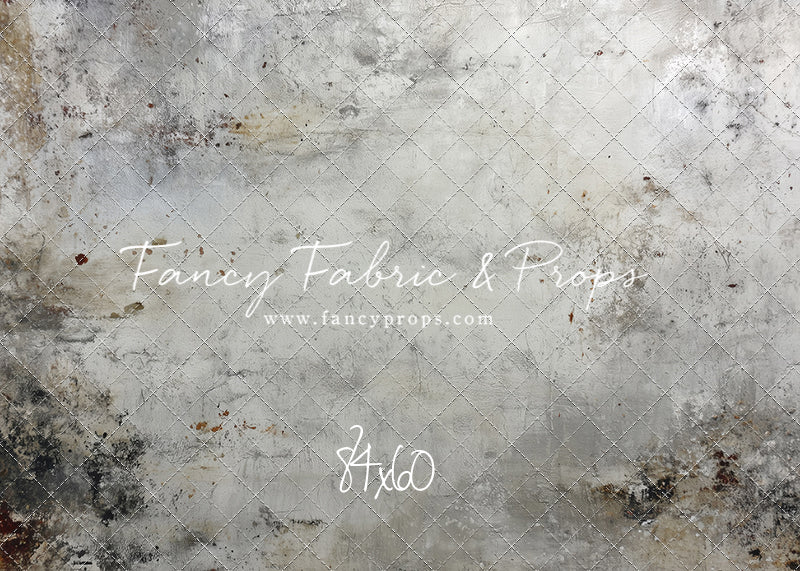 Webster's Pavement Floor - Floor