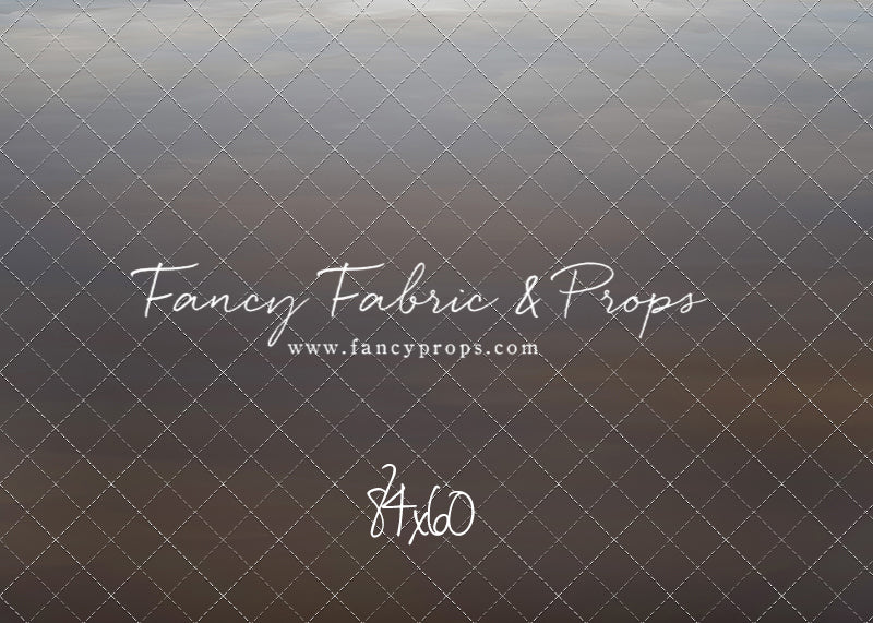 Whispering Sky - Floor